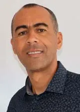 MARCIO NEVES DA SILVA