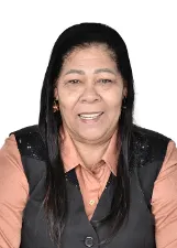 ENAIDE ROSA DE SOUSA