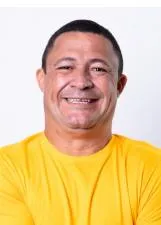 JEOVANILDO BARBOSA MENEZES