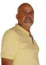 GILENO BRITO DE SOUZA