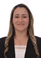 MONÁRIA DA SILVA ALMEIDA