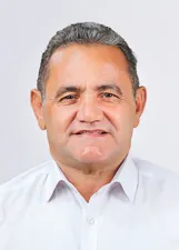 ISRAEL JOSÉ DA SILVA