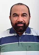 LUIS DOS SANTOS BATISTA