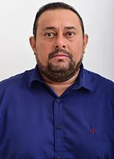 JOSÉ LEVI DE SOUZA