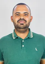 HUMBERTO THIAGO DOS SANTOS