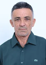 AGENOR JOÃO DE SOUZA