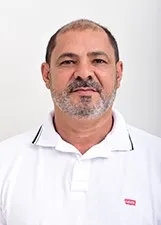 NIVALDO SALDANHA DE OLIVEIRA