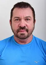 JOSÉ ANISIO RODRIGUES DA SILVA