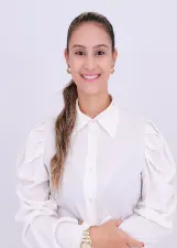 VITÓRIA RABELO DO NASCIMENTO