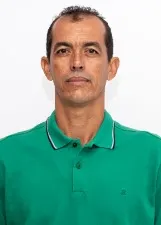 JOÃO PAULO BRITO DA SILVA