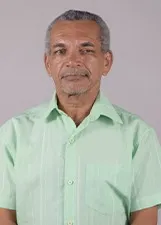 EULO ALVES MARTINS
