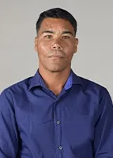 JOSE RESENDE DE JESUS