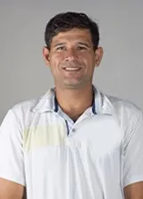 ALVINO JOSE DA SILVA NETO