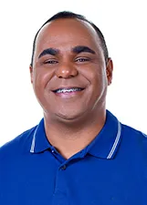 UERITON DE SOUSA PRIMO