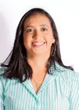 TALITA LEILA GAMA DOS SANTOS OLIVEIRA