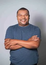 JOSE JANUARIO GOMES