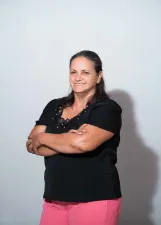 ROSIMEIRE PEREIRA DO NASCIMENTO BEZERRA