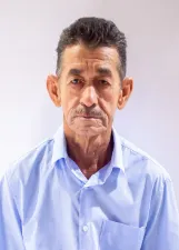 CLEMENS BARRETO DOS SANTOS