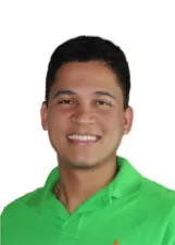 RUI MANOEL RIBEIRO CAMACAN FILHO