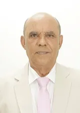 SIVALDO PEREIRA DO NASCIMENTO