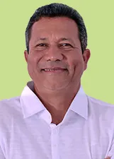 JOÃO ZITO SANT ANA DOS SANTOS