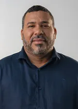 MARINILDO DOS SANTOS PEREIRA DA SILVA