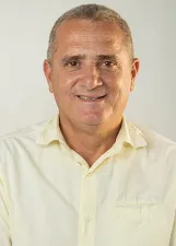NILSON LIMA DE ALMEIDA