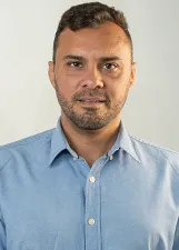 RAFAEL SANTOS DE ARAUJO