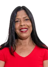 LUCIENE DA SILVA SANTOS