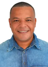 ADILSON BARBOSA DE OLIVEIRA PAIVA