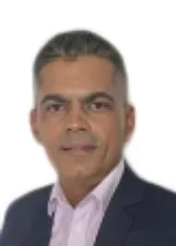 JOSÉ VALMIR DE JESUS PEIXINHO