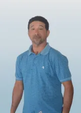 NILTON SANTANA BASTOS FILHO