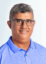 LUIZ AUGUSTO DE JESUS