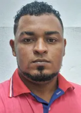 RODRIGO MICHEL LIMA CALDEIRA