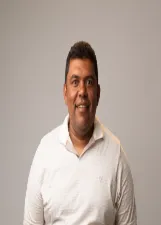 SANDRO DA SILVA
