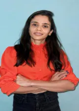 DAIANE DE OLIVEIRA SOUZA