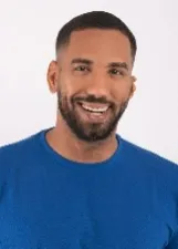 ENDERSON BRUNO DOS SANTOS