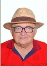 GERALDO MOREIRA PRADO