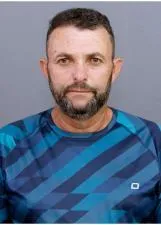 LUÍS NIDEVAL DA SILVA