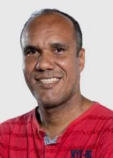 LUIS PAULO PEREIRA RAMOS