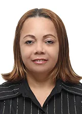 MARIA CIRLANDIA DE JESUS PAIM