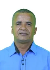 VALDOMIRO DOS SANTOS MENDES