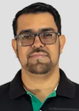 GILDEMÁRIO MACEDO SOUZA