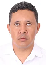 EDEVILSON APARECIDO DE OLIVEIRA