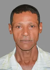 ANTONIO RIBEIRO DE SOUZA FREITAS