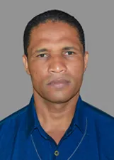 JONATAS DE JESUS NOGUEIRA ALMEIDA