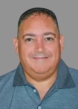 HUGO LUIZ DE JESUS JUNIOR