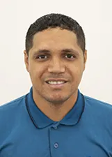 JOCELIO CARVALHO DA SILVA