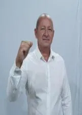 RENATO OLIVEIRA DE SOUSA