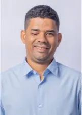 NELSON VIEIRA OLIVEIRA